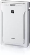 Load image into Gallery viewer, AIR PURIFIER FP-A80M-W