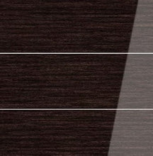 Load image into Gallery viewer, Sonus Faber (Amati Floorstanding Loudspeaker Pair)