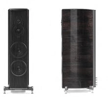 Load image into Gallery viewer, Sonus Faber (Amati Floorstanding Loudspeaker Pair)