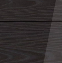 Load image into Gallery viewer, Sonus Faber (Guarneri Bookshelf Speaker Pair)