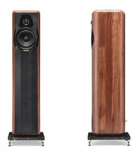 Load image into Gallery viewer, Sonus Faber (Maxima Amator Floorstanding Speaker Pair)