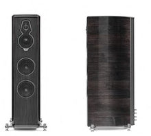 Load image into Gallery viewer, Sonus Faber(Serafino Floorstanding Loudspeaker Pair)