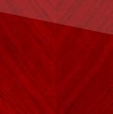 Load image into Gallery viewer, Sonus Faber(Serafino Floorstanding Loudspeaker Pair)