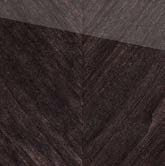 Load image into Gallery viewer, Sonus Faber (Stradivari Floorstanding Loudspeaker Pair)