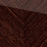 Load image into Gallery viewer, Sonus Faber (Stradivari Floorstanding Loudspeaker Pair)