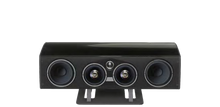 Load image into Gallery viewer, Sonus Faber (Vox Center Channel Speaker)