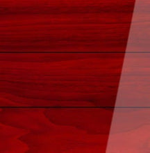 Load image into Gallery viewer, Sonus Faber (Aida Floorstanding Loudspeaker Pair)