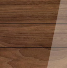 Load image into Gallery viewer, Sonus Faber (Aida Floorstanding Loudspeaker Pair)