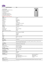 Load image into Gallery viewer, GV1 Mini Portable Video Projector with Wi-Fi and Bluetooth Speaker