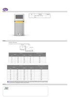 Load image into Gallery viewer, GV1 Mini Portable Video Projector with Wi-Fi and Bluetooth Speaker