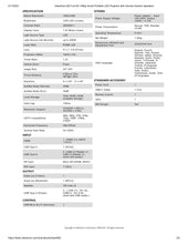 Load image into Gallery viewer, M2 Full HD 1080p Smart Portable LED Projector with Harman Kardon Speakers