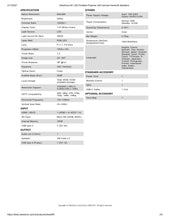 Load image into Gallery viewer, M1 LED Portable Projector with Harman Kardon® Speakers