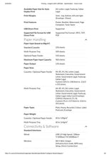 Load image into Gallery viewer, Canon imageCLASS LBP 228X Single function Printer