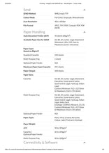 Load image into Gallery viewer, Canon ImageCLASS MF 643Cdw Multi Function Laser Colour WiFi Printer