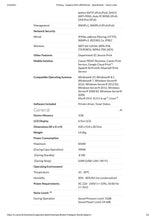 Load image into Gallery viewer, Canon imageCLASS LBP 623Cdw Single function Laser Colour Printer