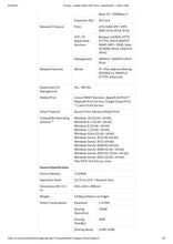 Load image into Gallery viewer, Canon ImageClass LBP 712CX Colour Laser Printer 38PPM,Network,Duplex