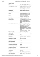 Load image into Gallery viewer, Canon imageCLASS LBP 228X Single function Printer