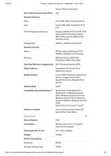 Load image into Gallery viewer, Canon imageCLASS MF 641CW Multi Function Laser Colour Printer