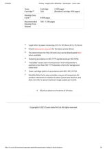 Load image into Gallery viewer, Canon imageCLASS LBP 6230DN Laser Printer