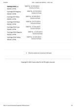 Load image into Gallery viewer, Canon Image Class MF 645CX Multi Function Laser Colour Printer with FAX and DADF