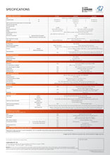 Load image into Gallery viewer, Canon iR 2206N with DADF Duplex Toner
