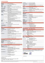 Load image into Gallery viewer, Canon iR C3120 with Platen Cover and Toner