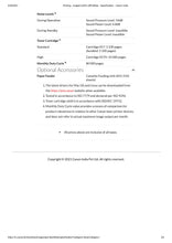 Load image into Gallery viewer, Canon ImageCLASS LBP 226DW  Printer+ 1 unit of Cartridge 057H (Economical Combo Pack)