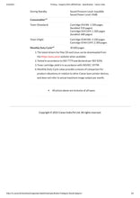 Load image into Gallery viewer, Canon imageCLASS LBP 623Cdw Single function Laser Colour Printer