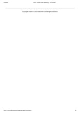 Load image into Gallery viewer, Canon imageCLASS LBP 621CW Single Function Laser Colour Printer