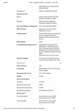 Load image into Gallery viewer, Canon MF746Cx Laser 1200 x 1200 DPI A4 Wi-Fi Multifunctional Laser (Laser, Colour Printing, 1200 x 1200 DPI, 250 Sheets, A4, Black, White)