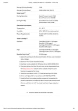 Load image into Gallery viewer, Canon imageCLASS MF 641CW Multi Function Laser Colour Printer