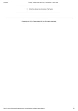 Load image into Gallery viewer, Canon ImageClass LBP 712CX Colour Laser Printer 38PPM,Network,Duplex