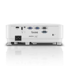 Load image into Gallery viewer, Benq MX808PST+ Interactive Projector with Short Throw, XGA