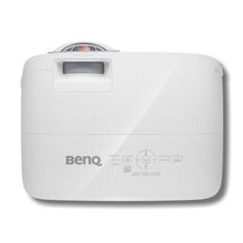 Load image into Gallery viewer, Benq MX808PST+ Interactive Projector with Short Throw, XGA