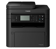 Load image into Gallery viewer, Canon ImageCLASS MF 269DW Multi Function Laser Monochrome Printer