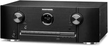 Load image into Gallery viewer, Marantz SR5015 - 7.2 Channel 8K AV Receiver
