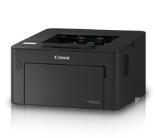 Load image into Gallery viewer, Canon imageCLASS LBP 162DW Laser Printer with Auto Duplex, WiFi 28 PPM