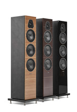 Load image into Gallery viewer, SONUS FABER LUMINA III (FLOOR STANDING SPEAKER - PAIR)