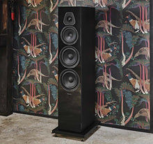 Load image into Gallery viewer, SONUS FABER LUMINA V (FLOOR STANDING SPEAKER - PAIR)