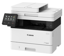 Load image into Gallery viewer, Canon imageCLASS MF 449x Laser Monochrome Printer (Black)