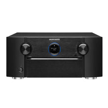 Load image into Gallery viewer, Marantz SR7015 9.2-Channel 8K Ultra HD AV Receiver with Amazon Alexa and HEOS