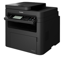 Load image into Gallery viewer, Canon ImageCLASS MF 269DW Multi Function Laser Monochrome Printer