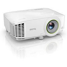 Load image into Gallery viewer, BenQ EH600 Wireless Android-based Smart Projector for Business | 3500lm, 1080P