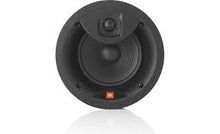 Load image into Gallery viewer, JBL Stage Home Theater Package (5.1.2)