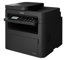 Load image into Gallery viewer, Canon ImageCLASS MF 264DW Multi Function Laser Monochrome Printer (Black)