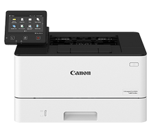 Load image into Gallery viewer, Canon imageCLASS LBP 228X Single function Printer