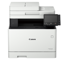 Load image into Gallery viewer, Canon MF746Cx Laser 1200 x 1200 DPI A4 Wi-Fi Multifunctional Laser (Laser, Colour Printing, 1200 x 1200 DPI, 250 Sheets, A4, Black, White)