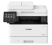 Load image into Gallery viewer, Canon ImageCLASS MF 445dw - All in One, Wireless, Mobile Ready Duplex Laser Printer