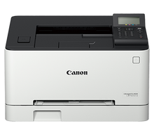 Load image into Gallery viewer, Canon imageCLASS LBP 621CW Single Function Laser Colour Printer