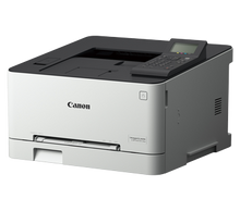 Load image into Gallery viewer, Canon imageCLASS LBP 623Cdw Single function Laser Colour Printer